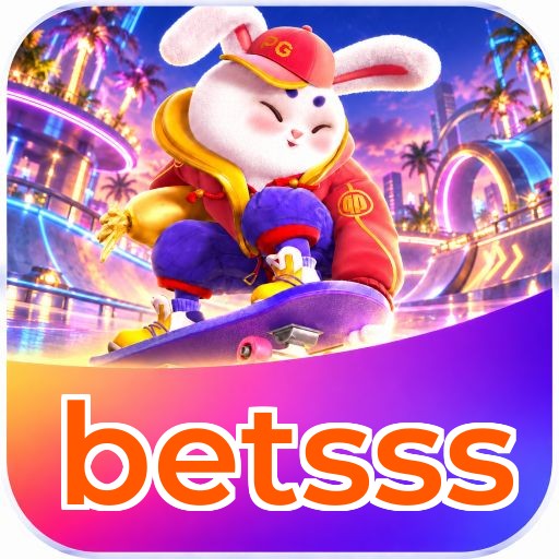 betsss Logo