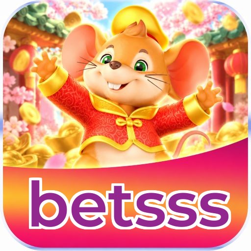 betsss Cassino Online Certificado