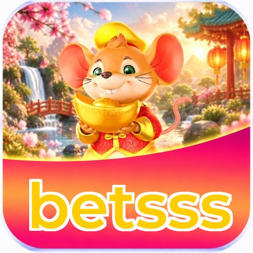 Loteria betsss - Quina e mais jogos