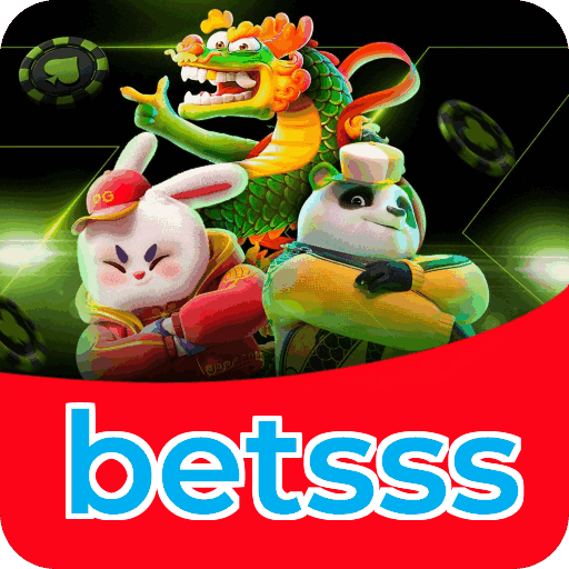 Catálogo betsss 2.547 jogos - Pragmatic Play, Evolution, NetEnt