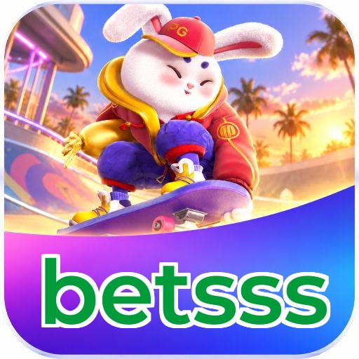 betsss Logo