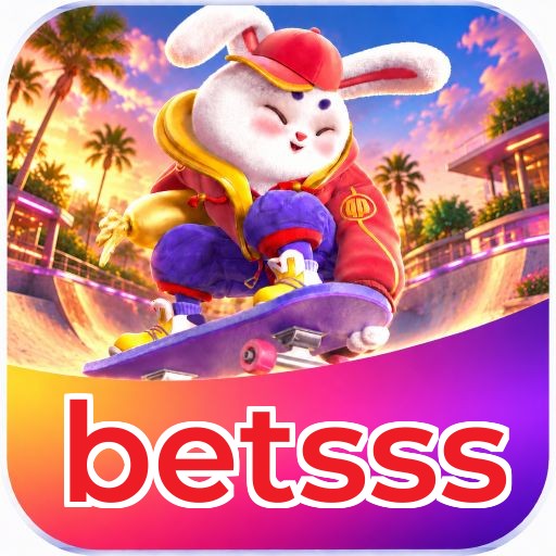 betsss Facebook Oficial