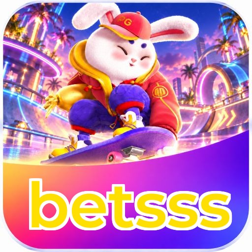 betsss Logo