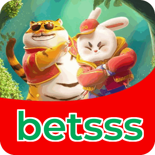 betsss segurança SSL 256-bit - Licença Curaçao, eCOGRA, GLI certificado