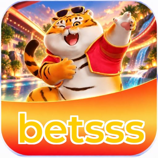 betsss Download Oficial