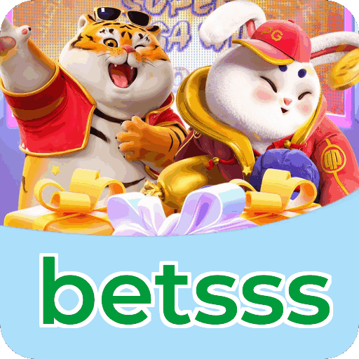 Tabela RTP dos jogos de cassino da betsss