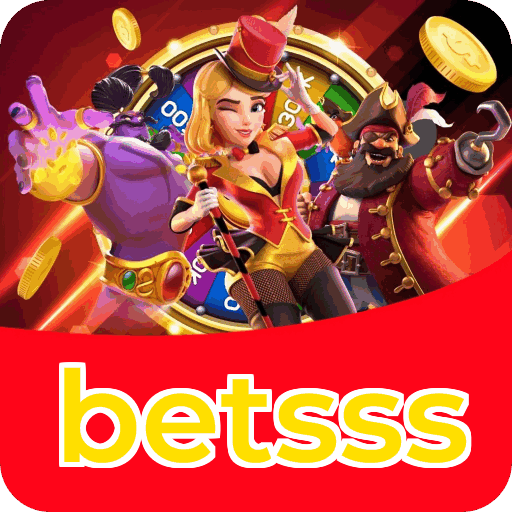 Números do app betsss em material de marketing — ilustração, não auditoria