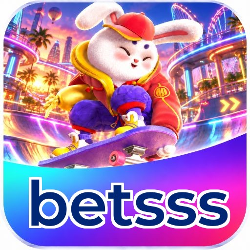 betsss Logo