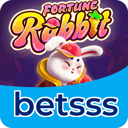 Provedores de slots citados em material de marketing