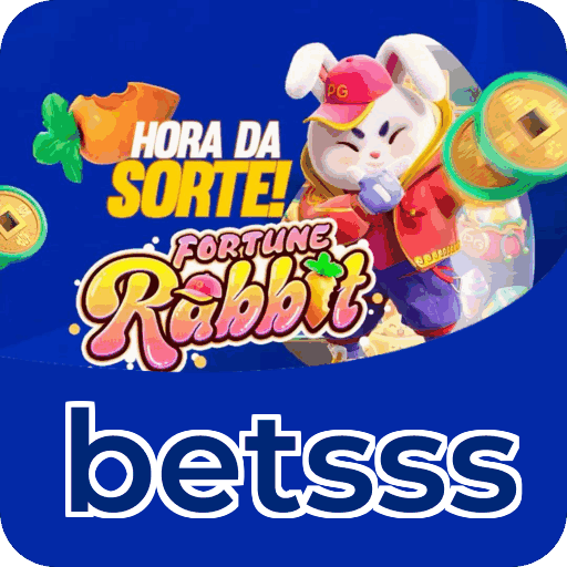 Estatísticas de bônus da betsss