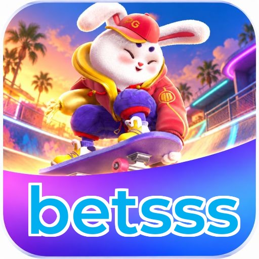 betsss Instalar Logo 1
