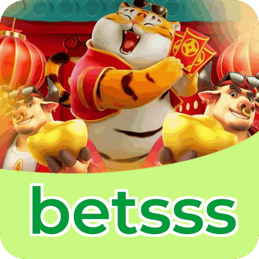 Requisitos do APK da betsss para Android