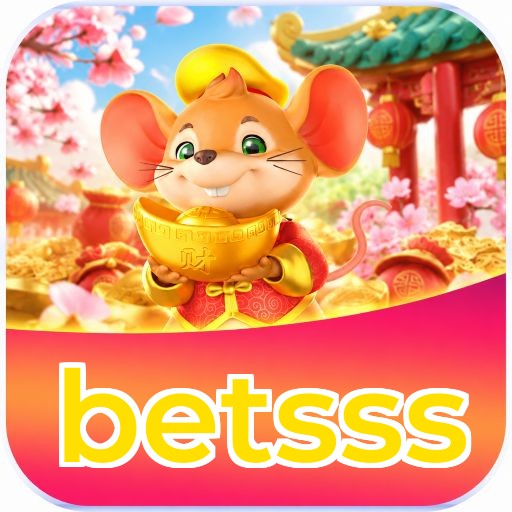 betsss Certificado eCOGRA - Jogos Justos Auditados