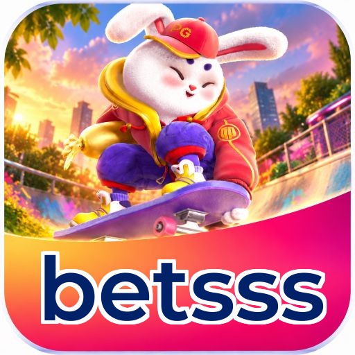 betsss Logo