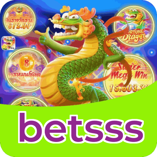 betsss APP mobile iOS Android - 187 mil downloads São Paulo Rio BH