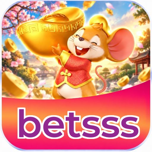Loteria betsss - Mega-Sena online