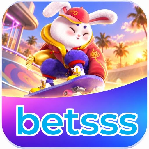 Slots betsss - Giros Grátis Diários