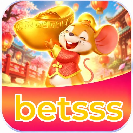 betsss Logo 2