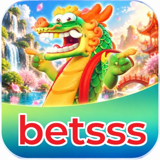 betsss Logo
