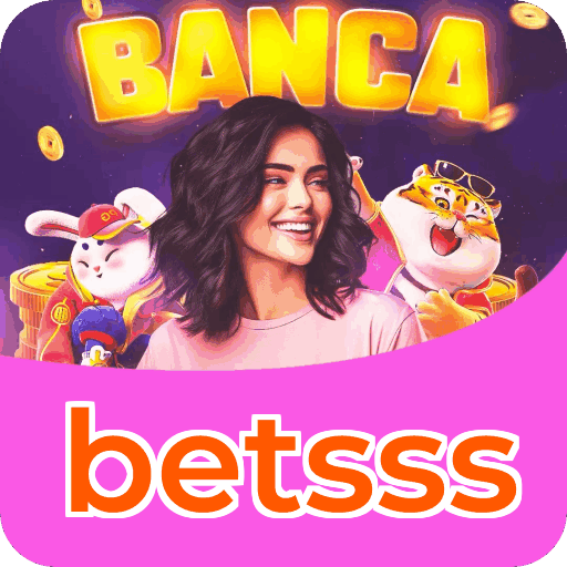 betsss PIX instantâneo Brasil - Depósito e saque em minutos 24/7