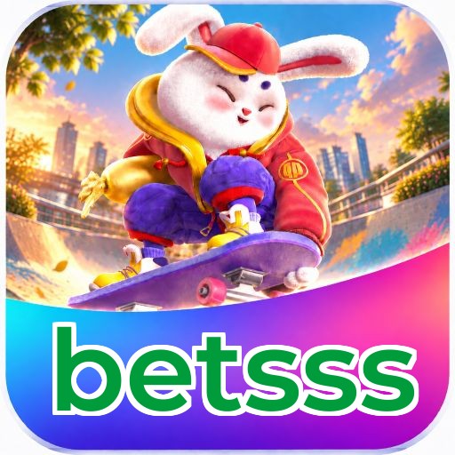 betsss Logo