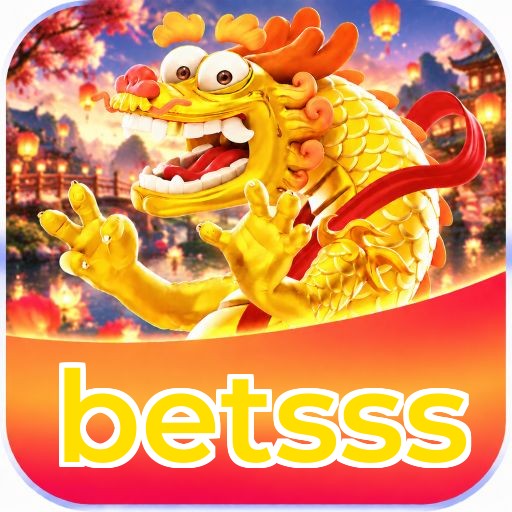 betsss Instalar Logo 2