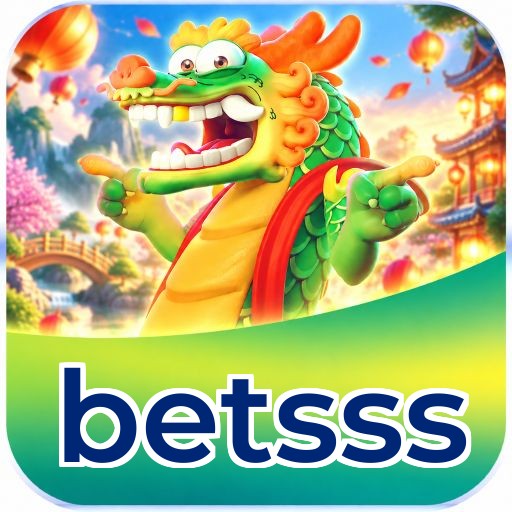 Telegram betsss - Suporte Prioritário 24/7