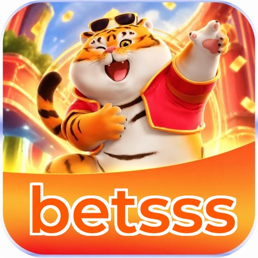 betsss Download Logo Oficial