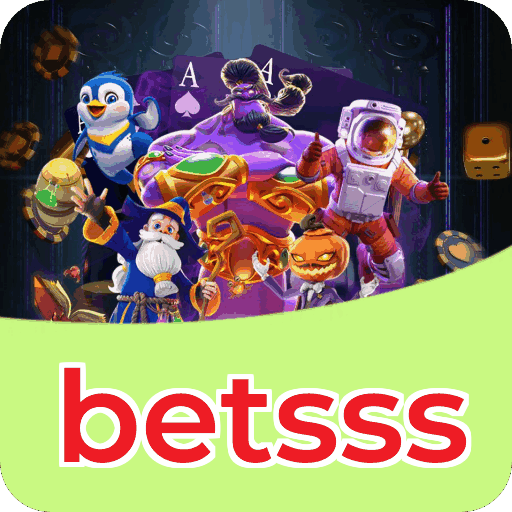 Passo a passo para baixar o app betsss — ilustração editorial