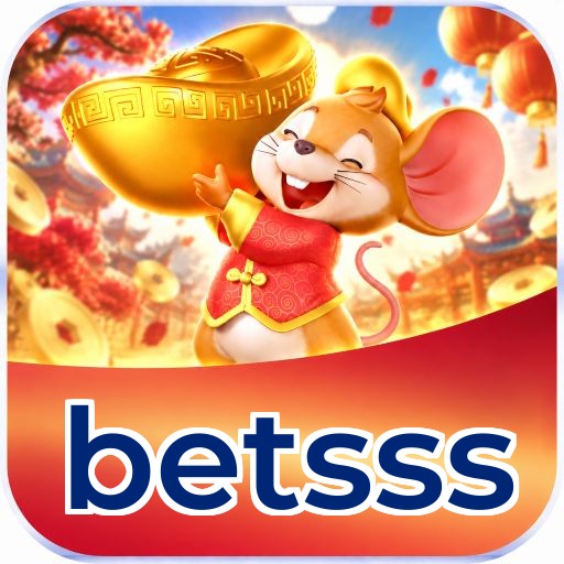 betsss Segurança Logo 3