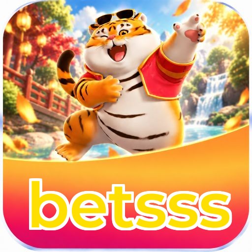 betsss Segurança Logo 2
