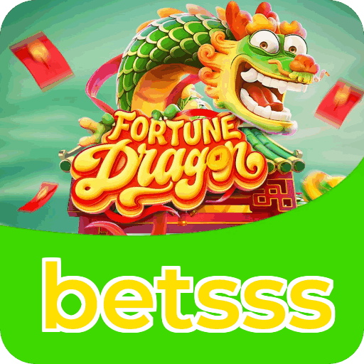 Jogo responsável: limite de tempo e banca antes de apostar