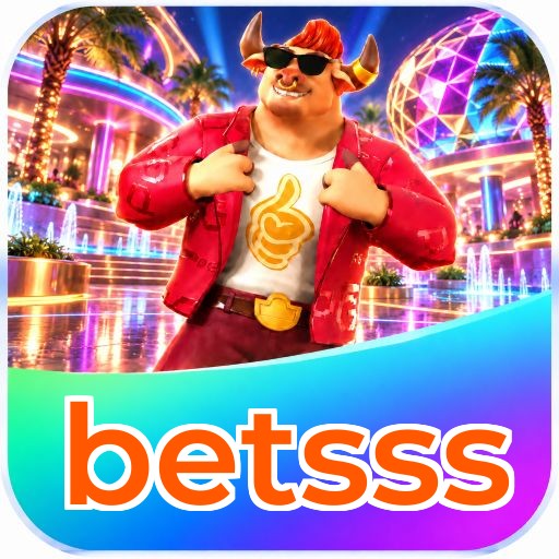 betsss PIX Instantâneo - Saques em 8 Minutos