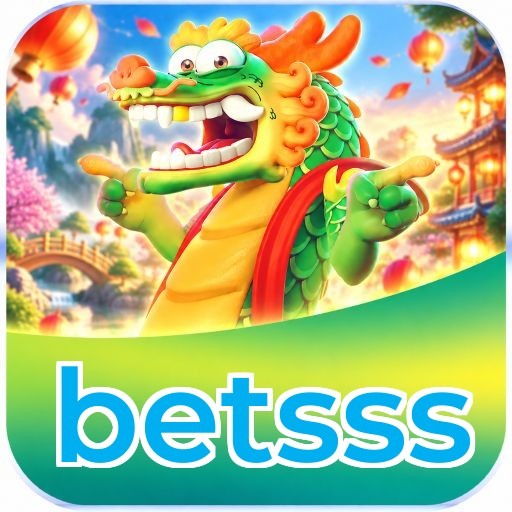 betsss APK Android - Download Oficial