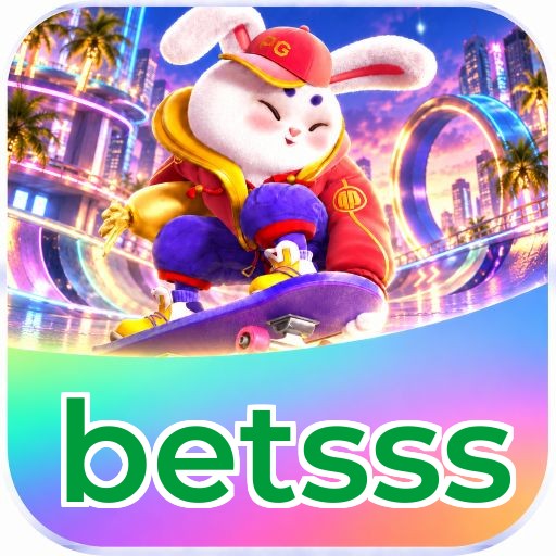 betsss Licenciado Curaçao - Segurança SSL 256-bit