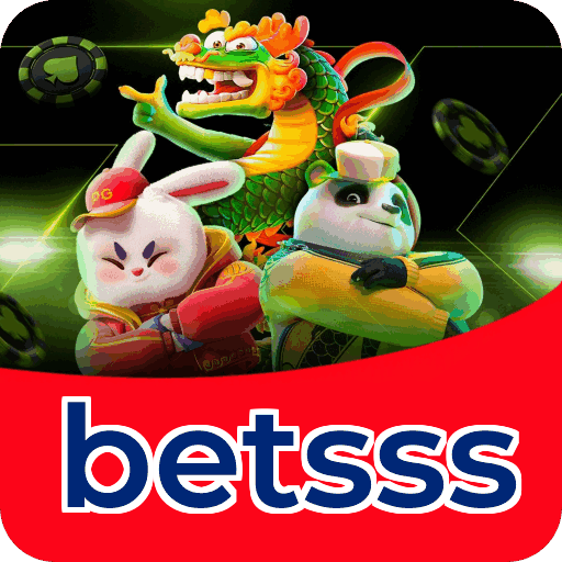 Resumo do fluxo de instalação do app betsss — ilustração editorial