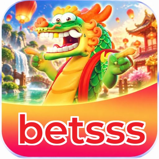 betsss Download App Oficial
