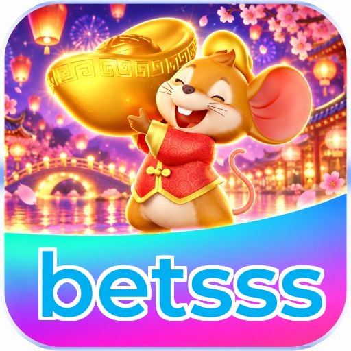 App Store & Play Store - Disponível
