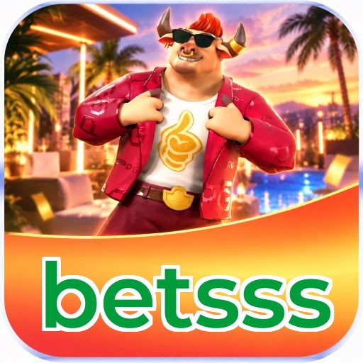 Telegram betsss - Bônus Diários Exclusivos