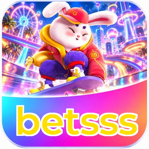 Slots betsss - RTP Alto Certificado