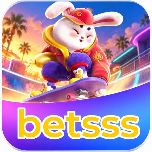Plataforma betsss - Segurança SSL 256-bit