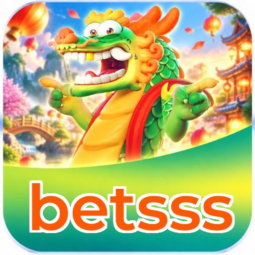 betsss Logo 1