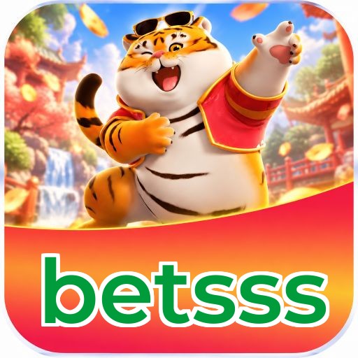 Slots betsss - Jackpots Progressivos