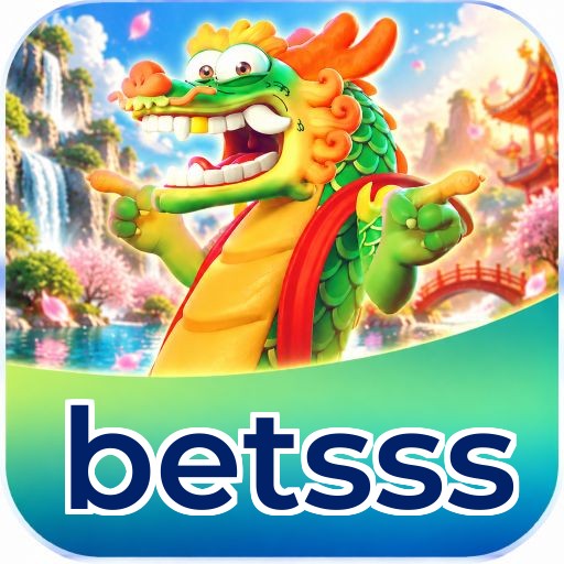 betsss Cadastro Oficial