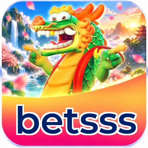 betsss Big Wins e Jackpots