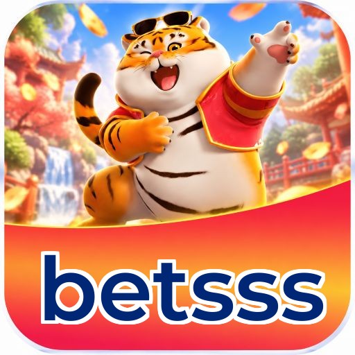 betsss Logo