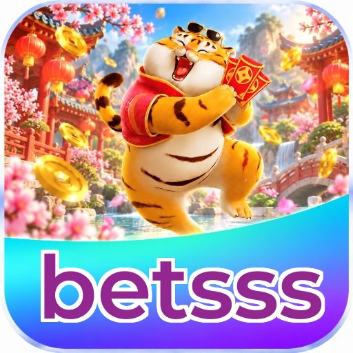 Loteria betsss - Mega-Sena, Lotofácil e Quina online