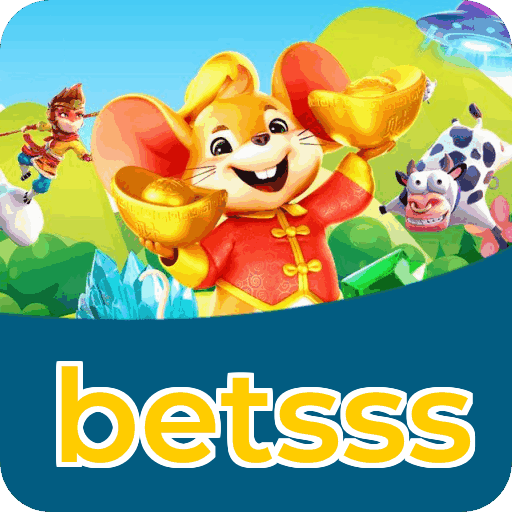 Estatísticas betsss novembro 2024 - 87 mil jogadores ativos, R$47M pagos, RTP 96.52%