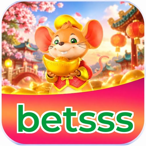 betsss
