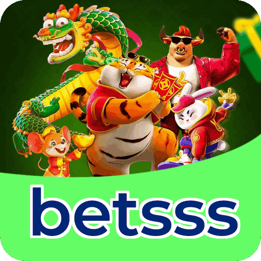 Comparação APP mobile vs versão web da betsss